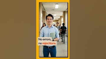 POV: You Forgot Your Assignment Is Due Tomorrow | Real UK Assignment Help Explained #assignmenthelp