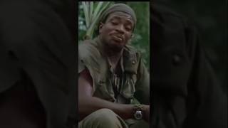 Good Advice. #keithdavid #platoon #oliverstone