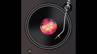 Jay Stacks Beats - Brand New (UKG Classic)