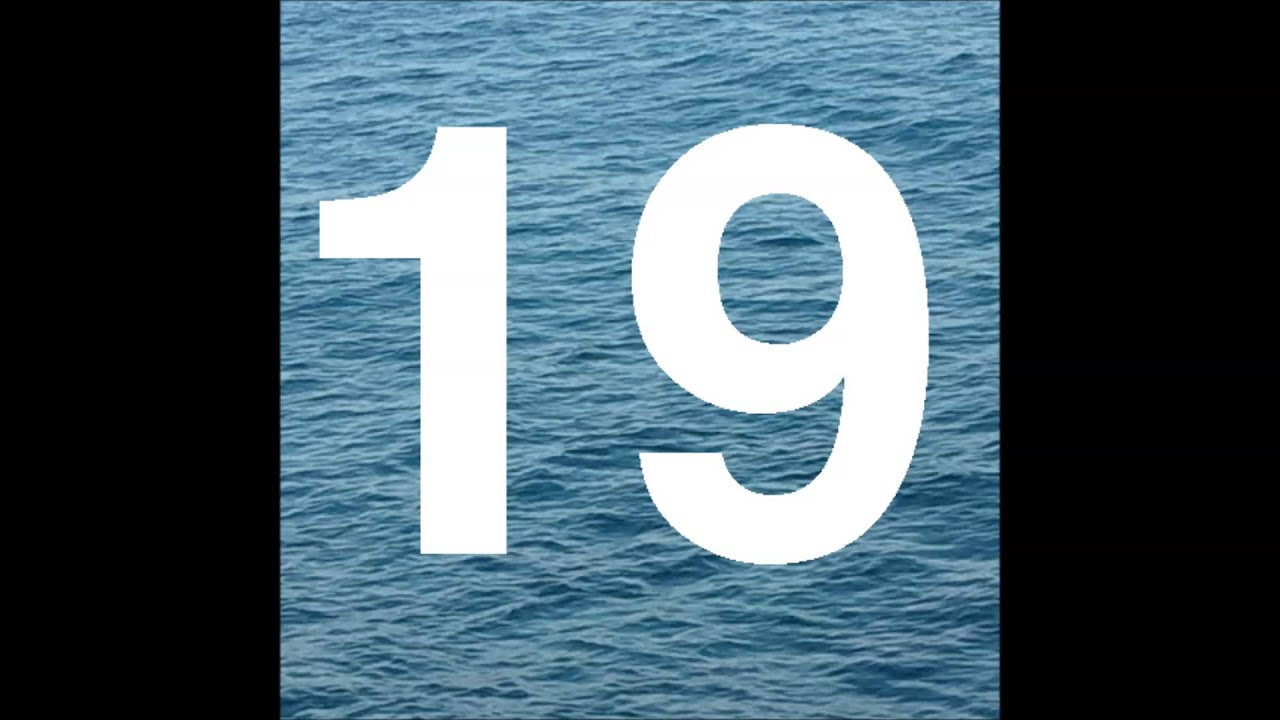 JENNY HOLZER - KOOL A.D.