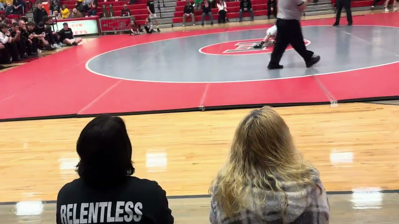 Osolin - Stephen: state duals