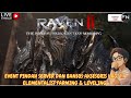 🔴[LIVE] Raven 2  | Malam Brooo Kita Bantu MQ Stuck Guild Revenger! #raven2