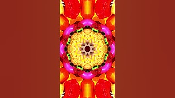 Royalty Free, Copyright Free  VJ LOOP Videos, Motion Graphics, Background Animation, Video, Download