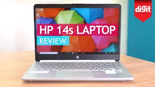 How To Install Windows 10 on HP Notebook 15 from USB (Enable HP Laptop Boot Option) Fixed 100%Works