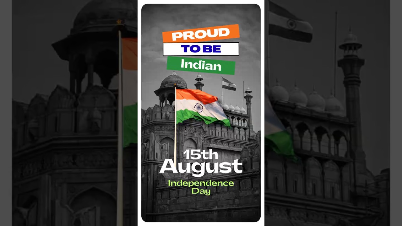 Independence Day 2025: Unlock Freedom to Learn with SISYA CLASS 🇮🇳