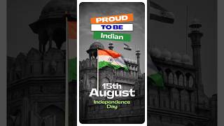 Independence Day 2025: Unlock Freedom to Learn with SISYA CLASS 🇮🇳