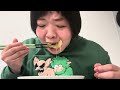 夕ご飯