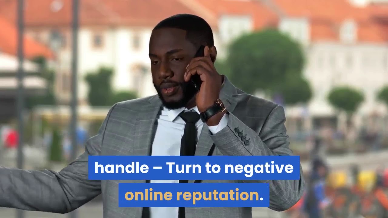 What is the disadvantage of digital marketing?