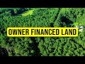 Land For Sale: Explore 50+ Properties You Can Own Today + Free Resource For Land Owners (Soil Data)