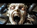 Snakes in my mind || Orchestral
