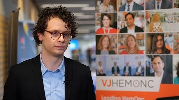 MRD assessment in AML with monocytic differentiation: the relevance of the immature fraction