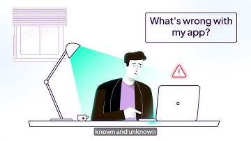 Advanced AI Network Operations using AI Network Monitoring, Smart AIOps & More AI Network Solutions