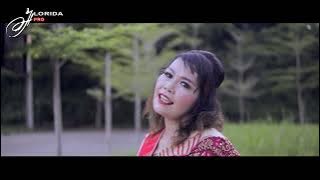 KERTANG KARI AKU | EMA BR PERANGIN ANGIN | SONGWRITER : JHON ROCKY PINEM