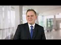 Lucas Long, PA-C - Neurosurgery - CHI Health