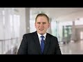 Lucas Long, PA-C - Neurosurgery - CHI Health
