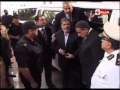 الحياة اليوم أهم أحداث وأخبار مصر اليوم 7 12 2013