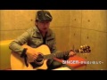 SINGER~夢を追い越して~