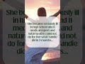 A Teenager Gets Her Life Back After Chronic Illness! #integrativehealing #testimonial #mastcell