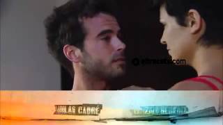 Mis Amigos De Siempre - Capitulo 23 - HD