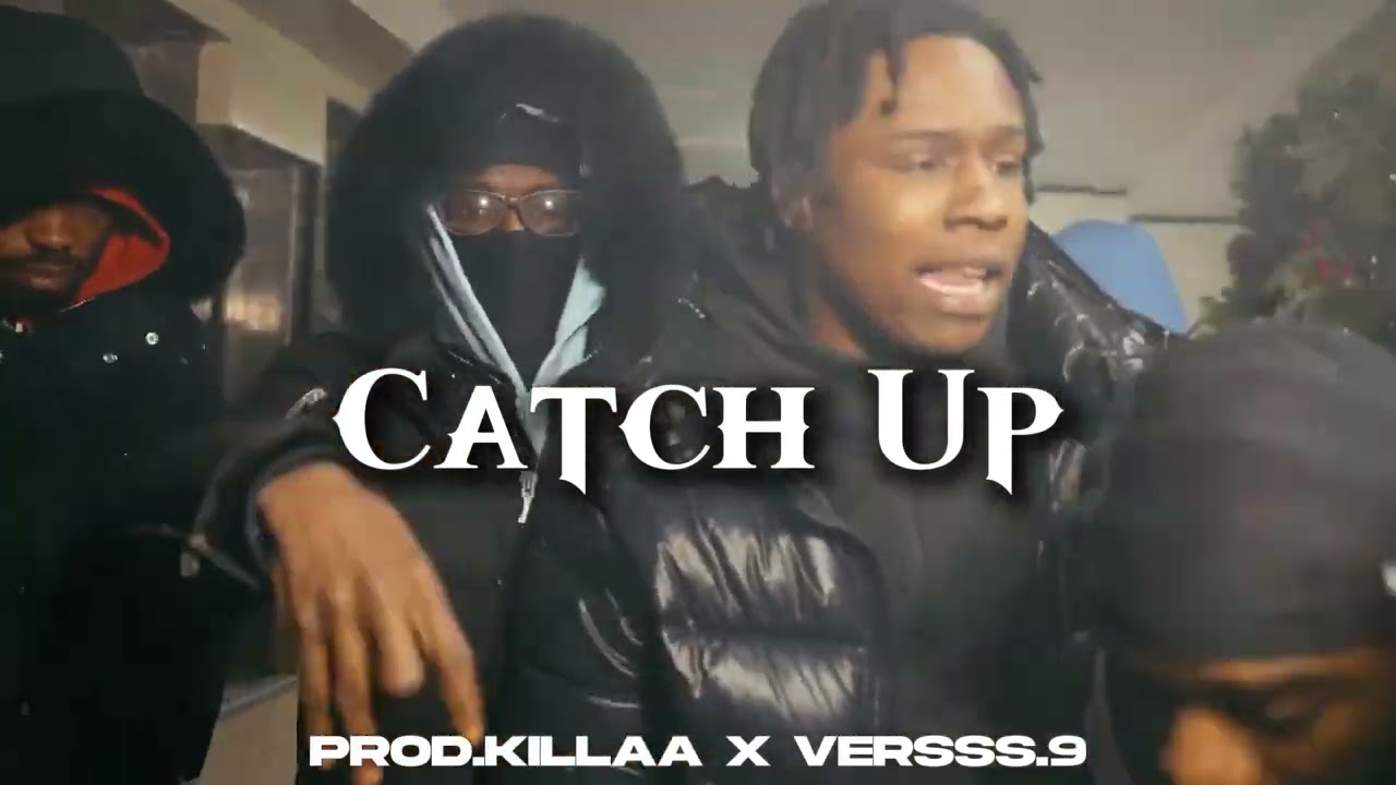 [FREE] Envy Spark x 780 Pdubz Fast Drill Type Beat - 