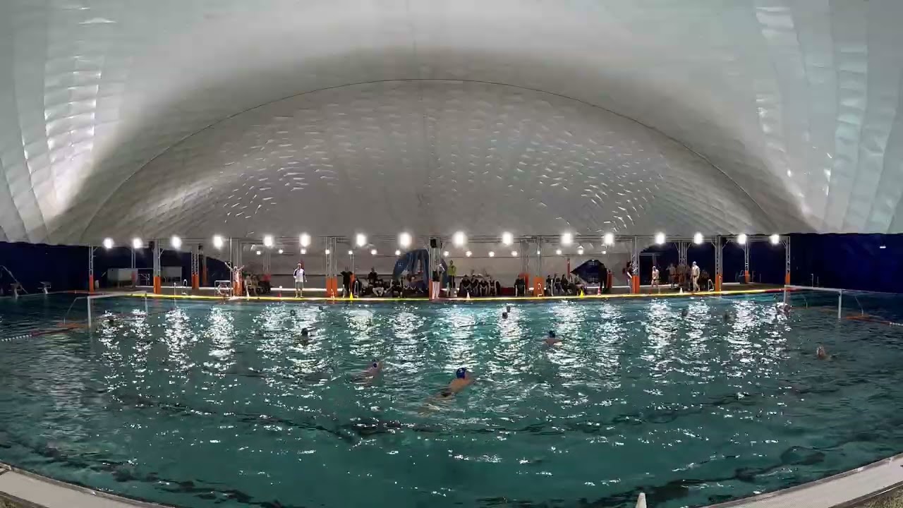 3.rd quarter: SCW: ASCD WLO game 27. 22.02.26