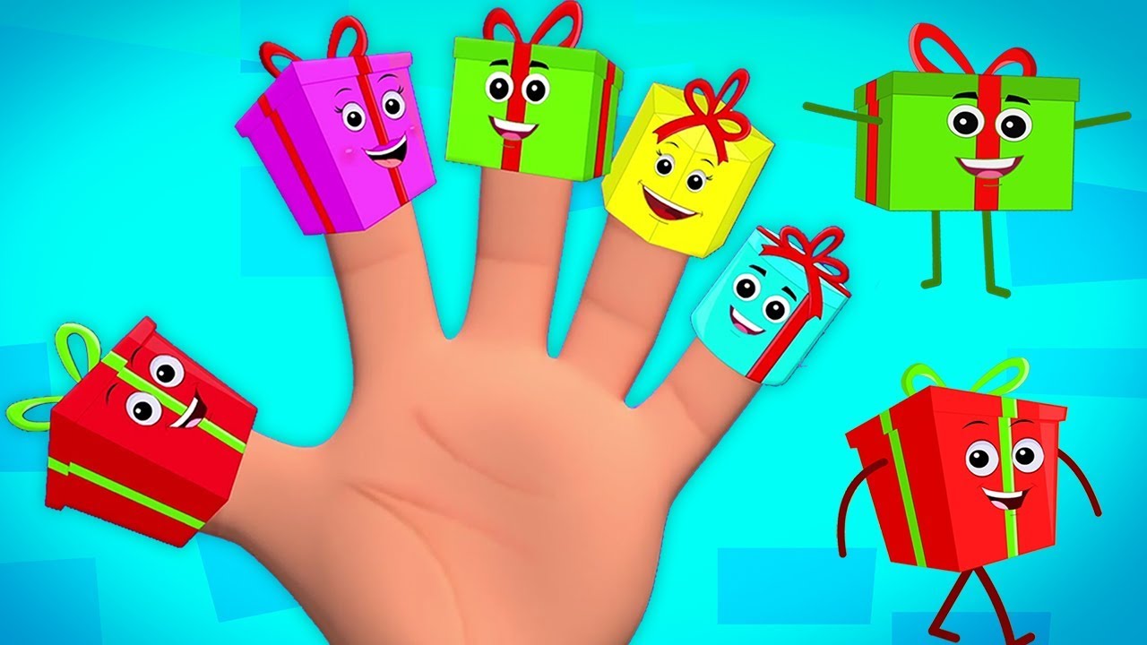 Пальчики 50. Семья пальчиков finger Family бабочка. Семья пальчиков 50. Finger Family аппликация. Finger Family поделка.