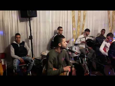 أحسن طلعة شعبي نيظا 2021 جديد شعبي أعراس