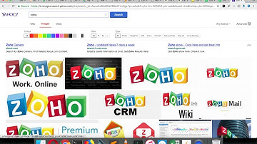 image copy paste in zoho sheet