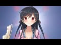 3 My Girlfriend Is A Mermaid Korean Voices Nintendo Switch 방구석에 인어아가씨 3 My Girlfriend Is A Mermaid Korean Voices Nintendo Switch 방구석에 인어아가씨
