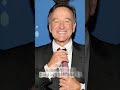 Top 5 Timeless Hollywood Legends of the 70s–80s Then & Now