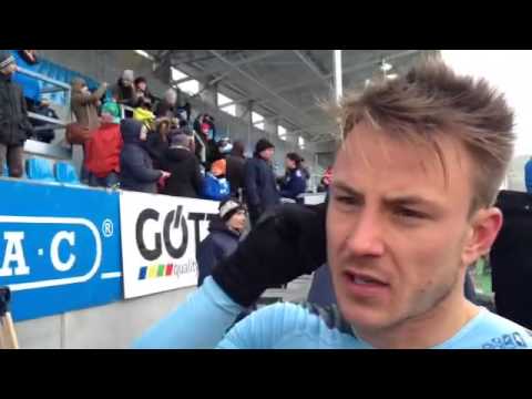 Fabian Stenzel Alchetron, The Free Social Encyclopedia