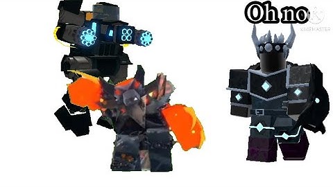 Tds in a nutshell video (TDS MEME) but I made it with KineMaster