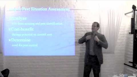 Presentation - Powerpoint & You