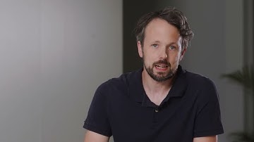 Wat is civios ? 10 minuten compilatie video. Civios + Cevi / Ethias + partners.