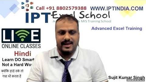 Excel VBA IF THEN Statement (with ELSEIF & Looping in cells)