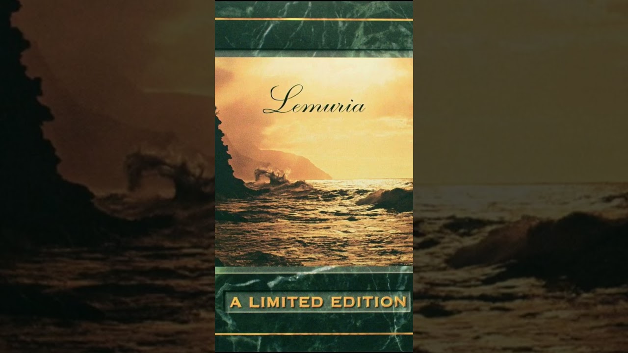 Lemuria - Hunk of Heaven (1978) - YouTube