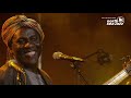 Richard Bona & Mandekan Cubano - O Sen Sen Sen (Live at North Sea Jazz Festival 2017)