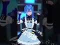 ビビデバ×すいちゃん(official)【星街すいせいの歌って踊ってみた！】 #shorts #ホロライブ #ホロライブmmd #vtuber #ビビデバ #星街すいせい #踊ってみた thumbnail