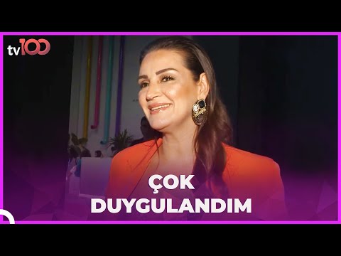 Üç Kız Kardeş'in oyuncusu Ayça İnci: Sezen Aksu annemi oynamıştı