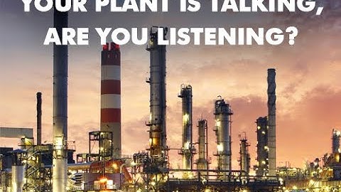 How VIBit and CIM Edge enable Digital Transformation in manufacturing industry