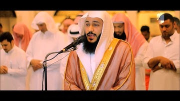 یکی از بهترین تلاوت سورة الواقعة