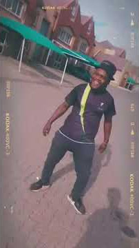 Dj Vitoto Banjuka by Material 57