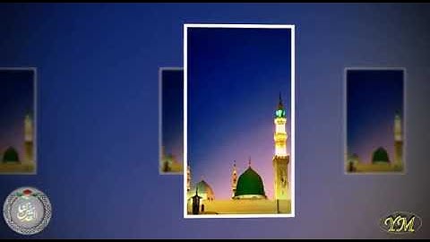 072SuratAlJinn  (الشيخ الشحات محمد أنور القرآن الكريم كامل جودة عالية) سورة الجن