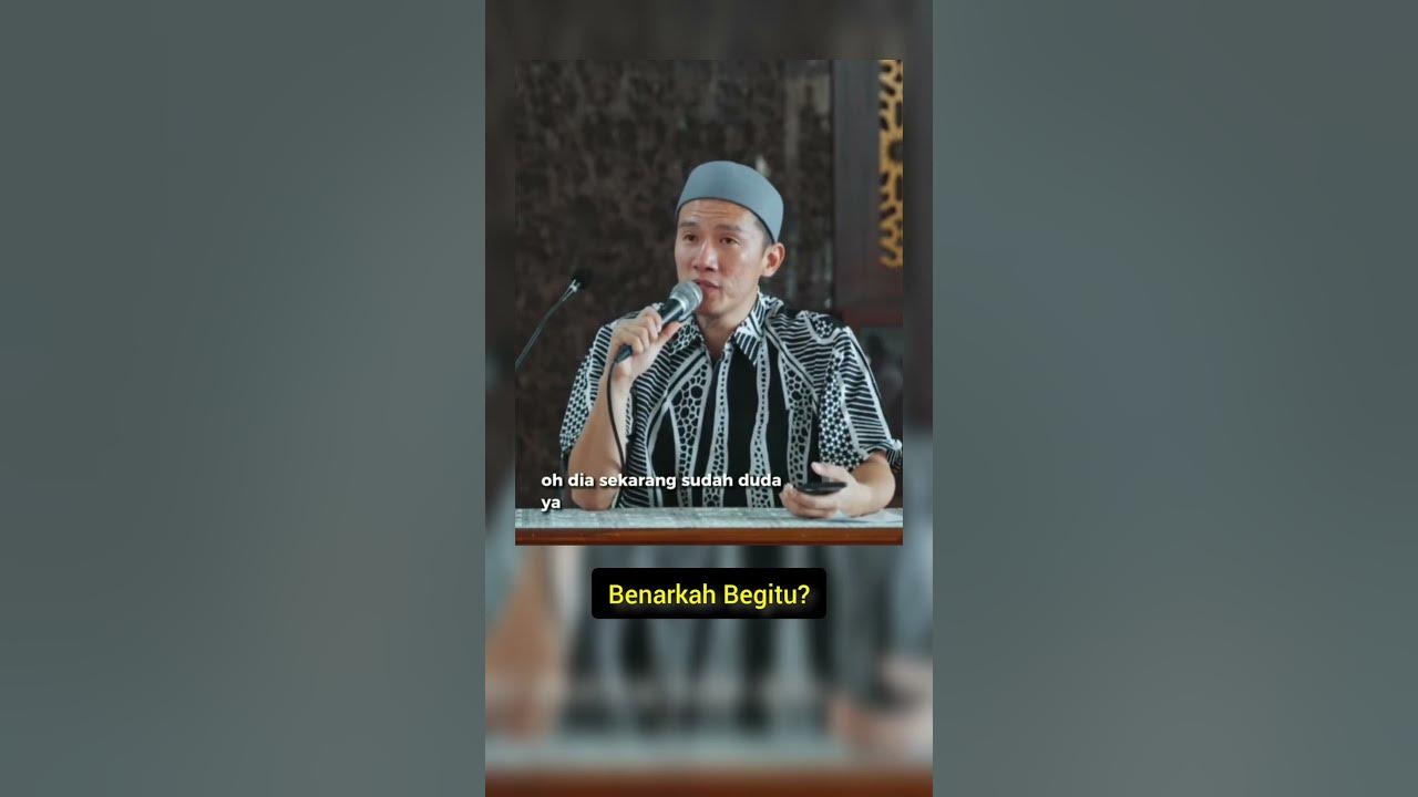 Beda Cowok dan Cewek Ketika Bercerai, Benarkah Begitu? #shortsfeed #shorts