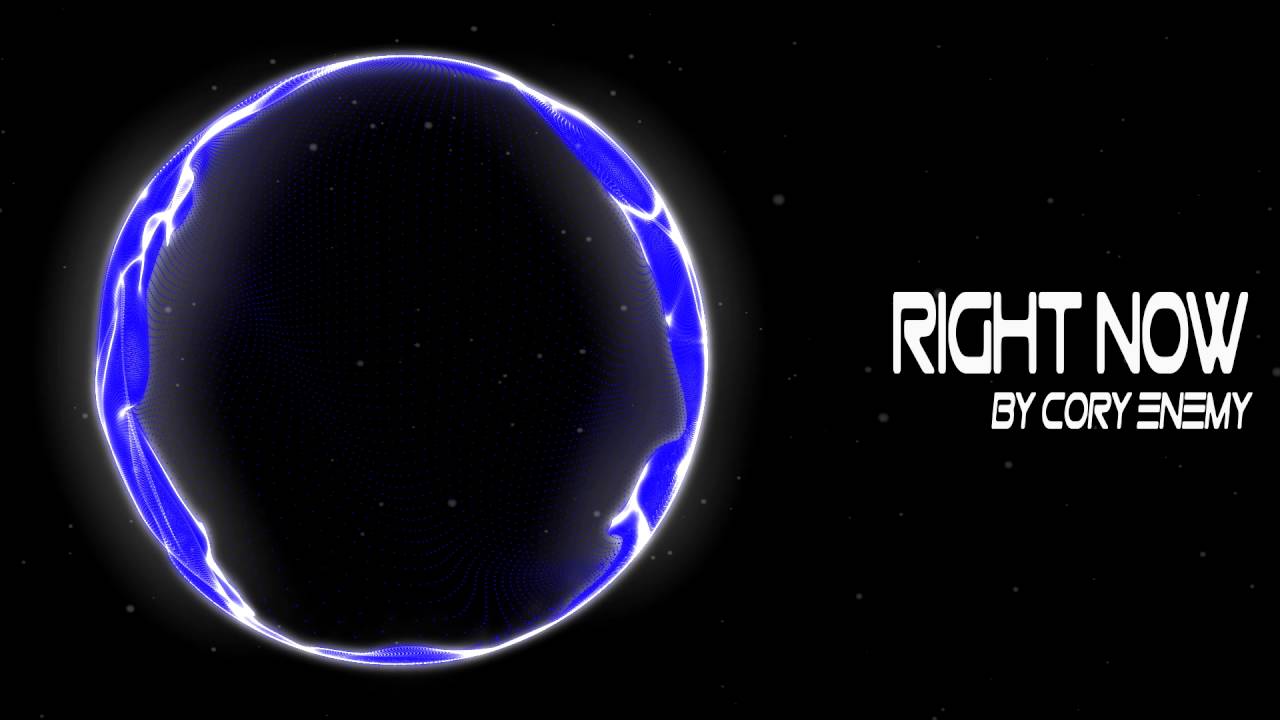 【Future House】Cory Enemy - Right Now
