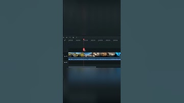 Using Filmora For Video Editing | WeGotMedia | Digital Media Tips & Tutorials