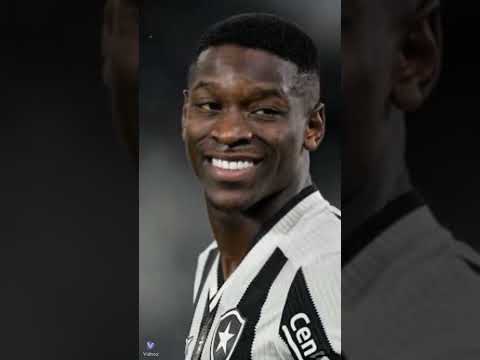 لويز هنريكي لاعب أطلنطا الدوري الاسباني الدوري الانجليزي اهداف المباريات دوري ابطال اوروبا