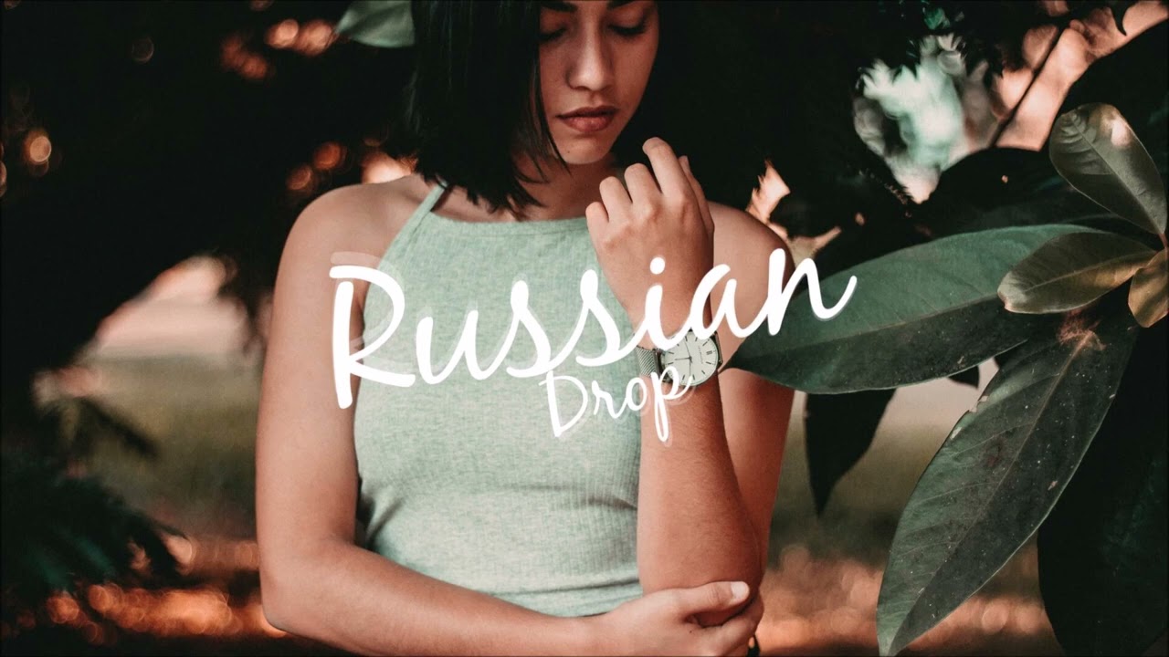 Зомб - Мешали Любовь С Табаком (UNPY Remix) - YouTube