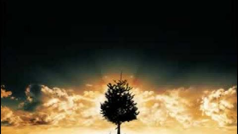 سورة يونس_الشيخ محمد الغرباني_3-5.flv