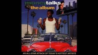 Lil' Kim Feat Andrea Martin & Lil' Cease - Money Talks